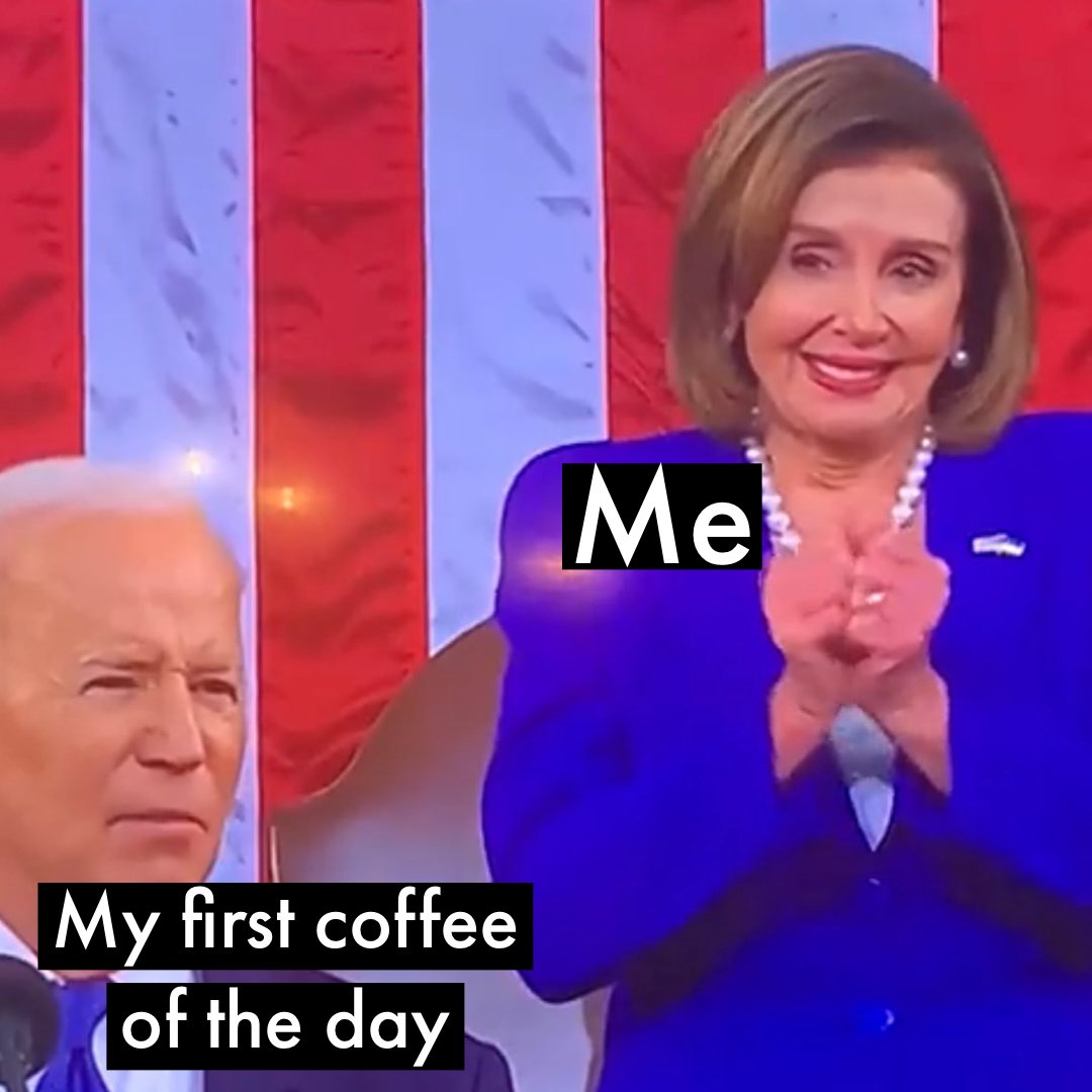 MorningBrew's tweet photo. State of the Brewnion https://t.co/ddiqxABvHd