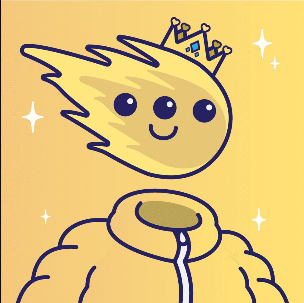 PapilonMusk tweet media
