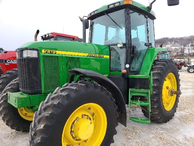 Greg Peterson on Twitter "Another fantastic sale tomorrow by Joel's