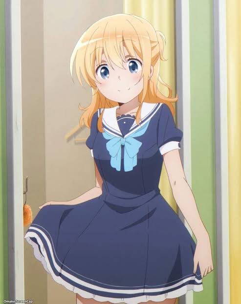 小夢ちゃんのtwitterイラスト検索結果 古い順 小夢ちゃんのtwitterイラスト検索結果 古い順