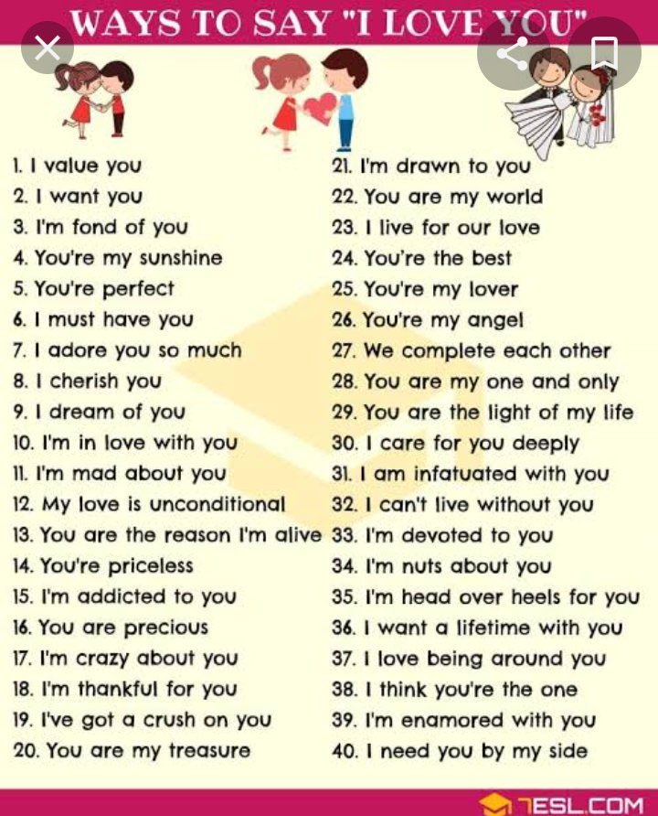 🦋🦋Chelle2🦋🦋 tweet media