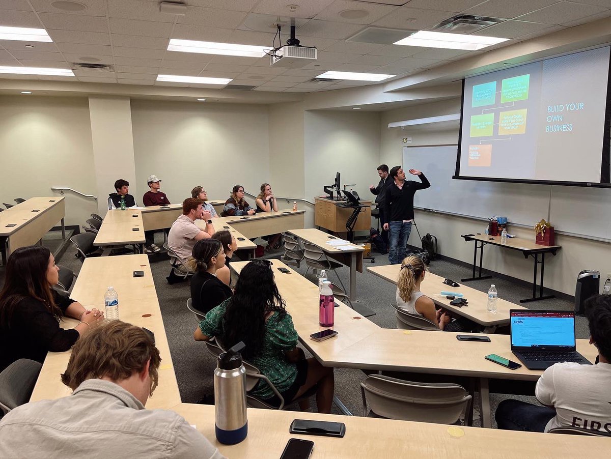 TexasStateCEO's tweet photo. Yesterdays meeting was a success, thank you to everyone who came and we are excited to see you for our next meeting! https://t.co/rOtdM4JnT0