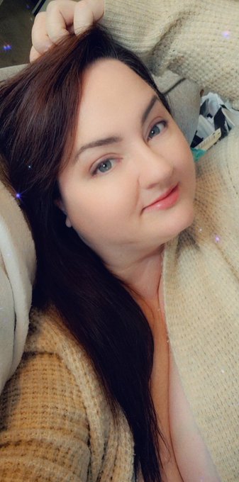 Busy day ahead... but for the next 7 minutes... just taking in the silence. 😊 https://t.co/Rm1W4Hs6O<a href="/tag/onmfc"class="tags"><span>#onmfc</span></a>