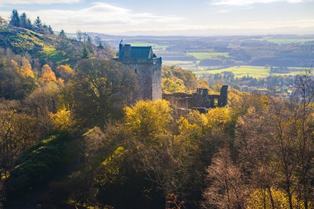 Forth Valley Business Week (@fvbusinessweek) on Twitter photo Are you a tourism or hospitality business in the Forth Valley? Want to help tourism take off in 2022? Hear about <a href="/VisitScotland/">VisitScotland</a> and <a href="/DiscoverClacks/">DiscoverClacks</a> activity & how to get involved.#clacksbizweek2022
🗓️ 2.00pm, 16 March
📌<a href="/Inglewood_House/">Inglewood House</a>, Alloa
Book now➡️eventbrite.co.uk/e/clacks-busin… Are you a tourism or hospitality business in the Forth Valley? Want to help tourism take off in 2022? Hear about <a href="/VisitScotland/">VisitScotland</a> and <a href="/DiscoverClacks/">DiscoverClacks</a> activity & how to get involved.#clacksbizweek2022
🗓️ 2.00pm, 16 March
📌<a href="/Inglewood_House/">Inglewood House</a>, Alloa
Book now➡️eventbrite.co.uk/e/clacks-busin…