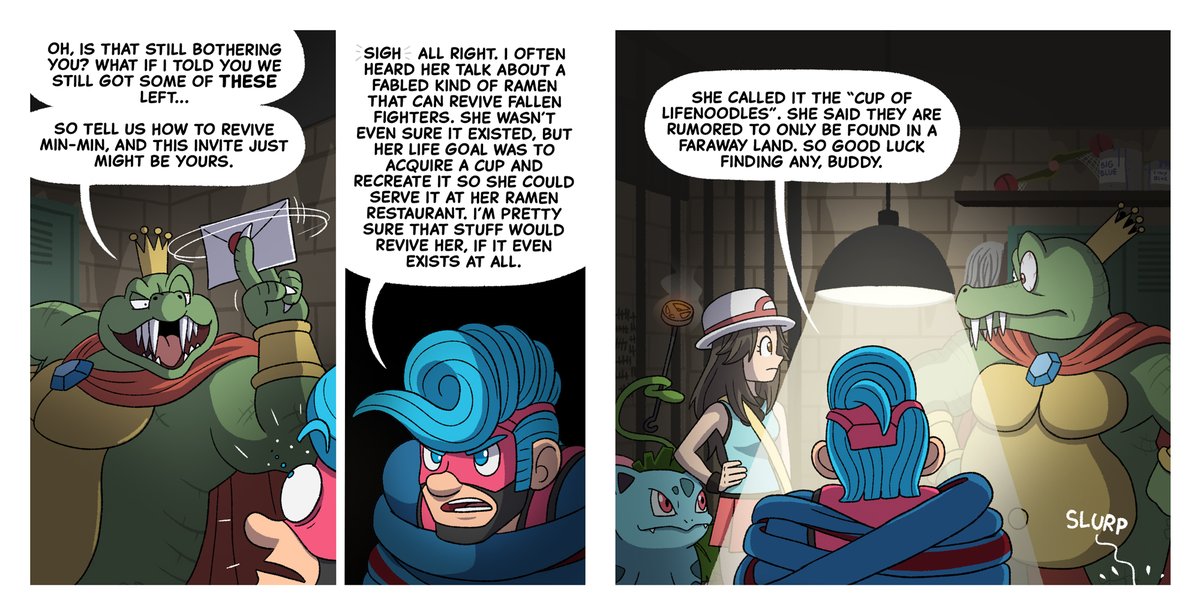 Caskett Caskett15 Twitter