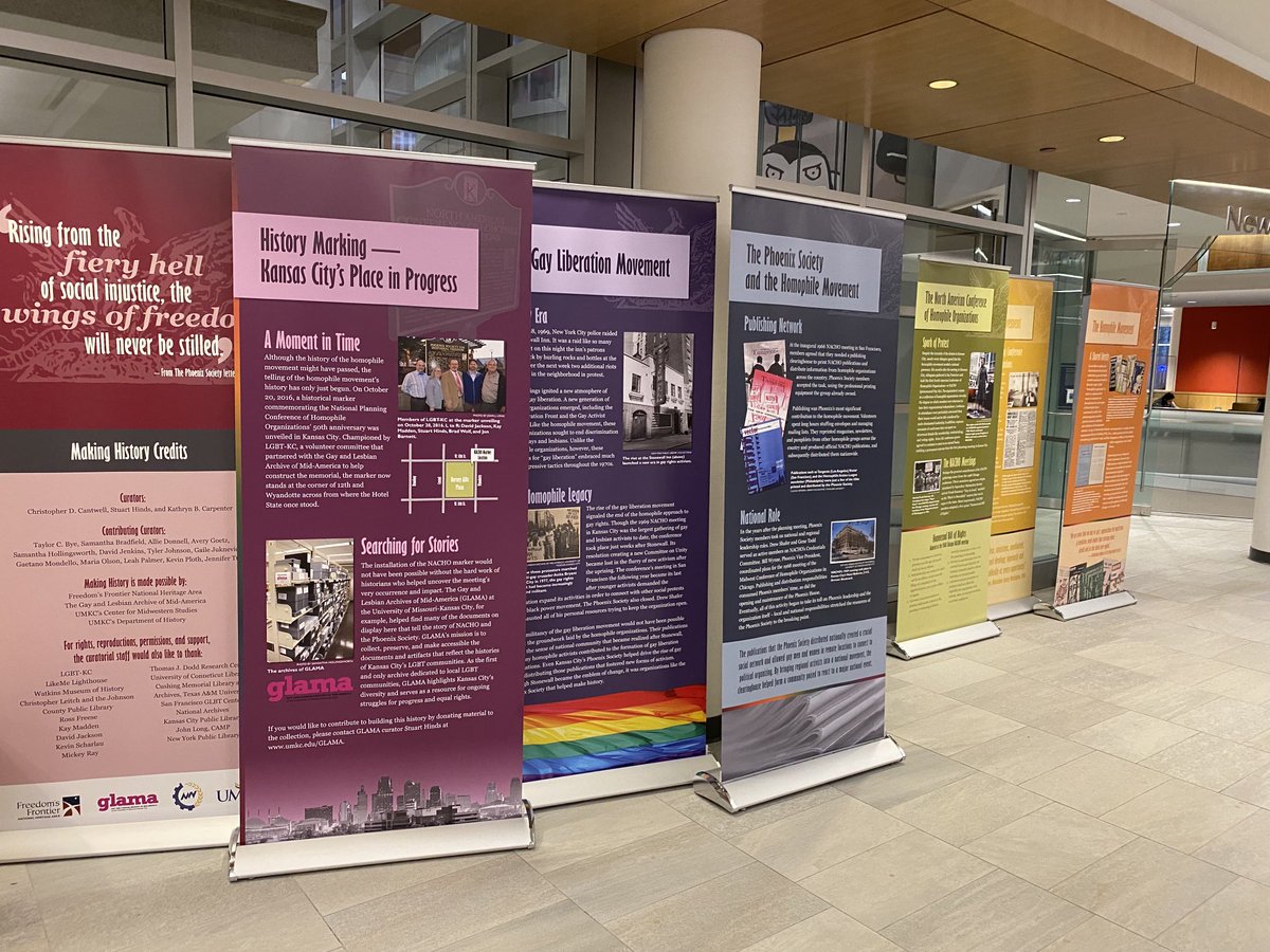 Charlie Brennan tweet media