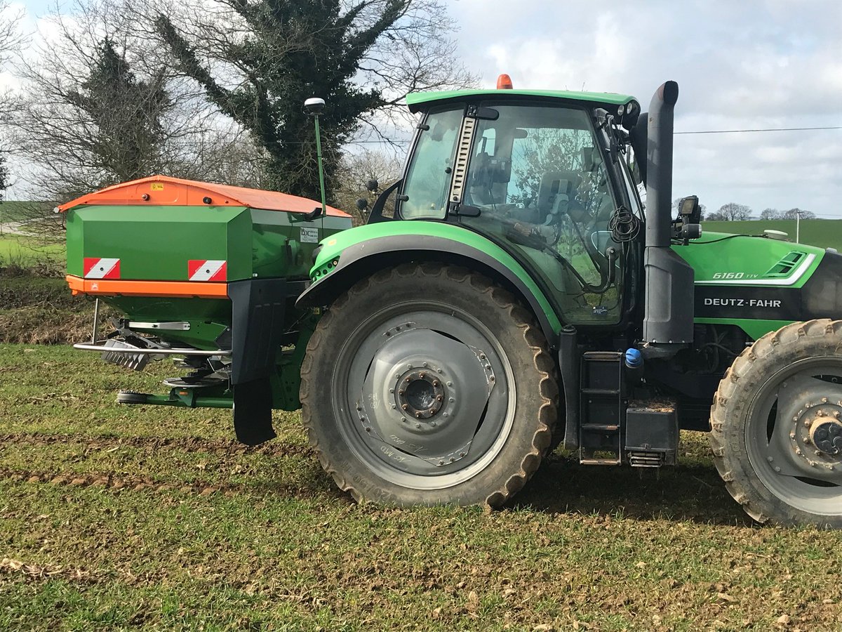 Michel ODIC S.A.S tweet media