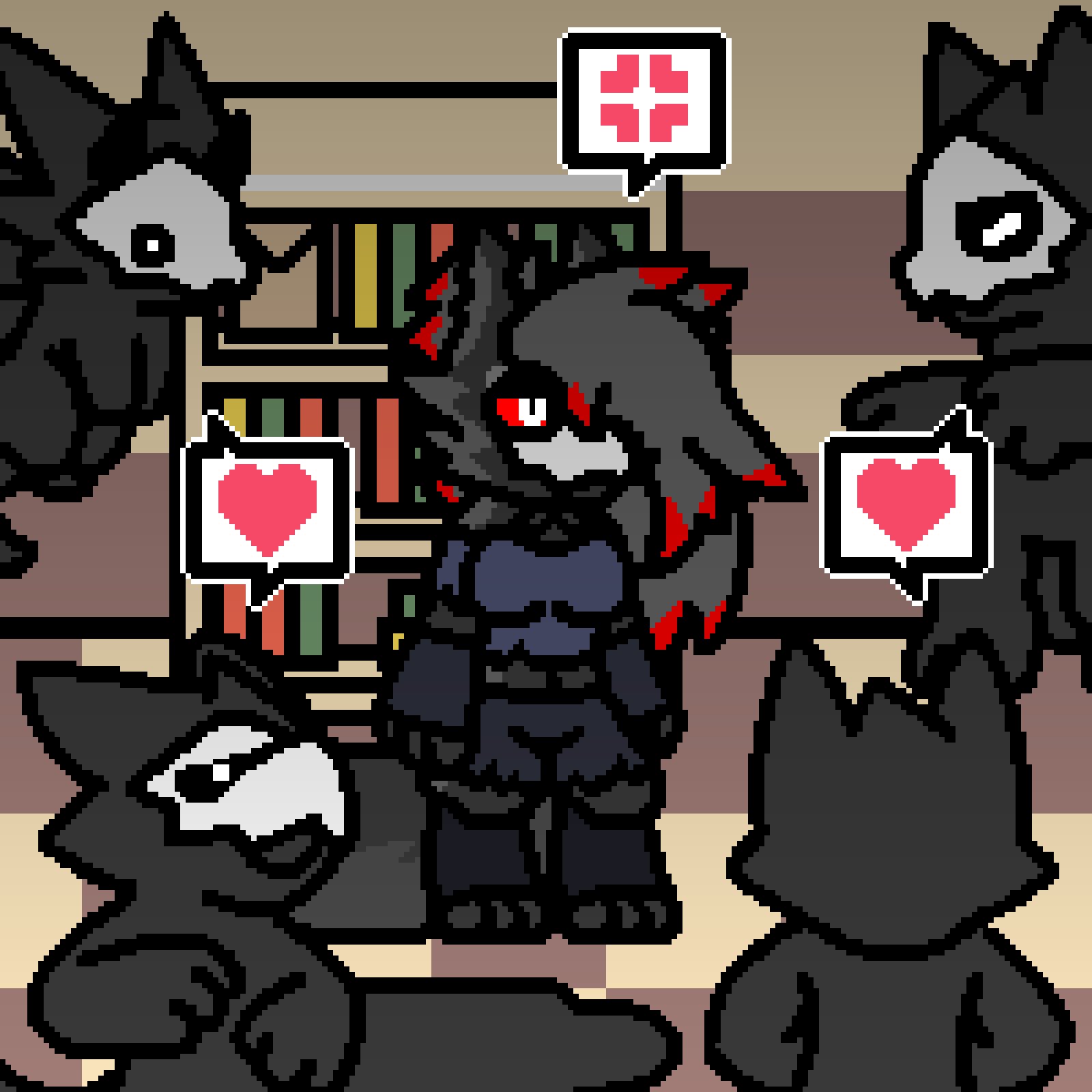 Dark changes. Changed арты. Тигровая акула changed арты. Changed арты. Пуро чангед.