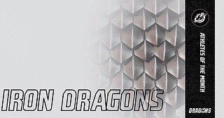 @MSUM_Strength tweet media