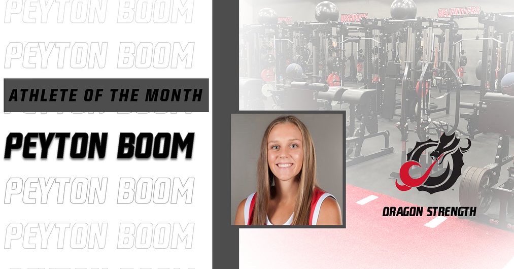 @MSUM_Strength tweet media