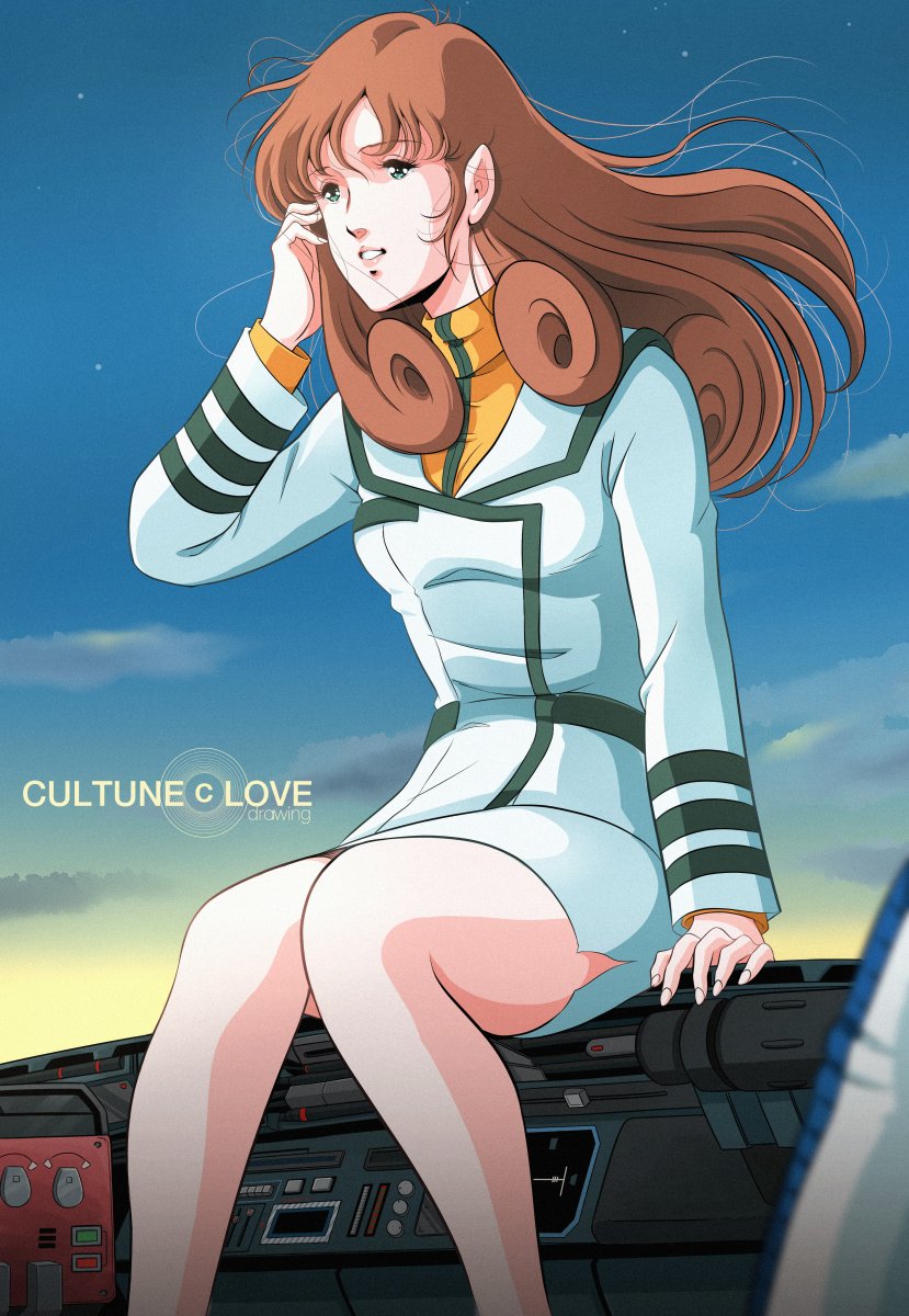 カルチューン C ラブ S Tweet 早瀬未沙誕生日 超時空要塞マクロス Macross お誕生日おめでとうございます 最近はネタ絵の 未沙 真面目絵のミンメイというルーティンになっちゃってたので たまには真面目に 愛は流れる 回の朝日を待つ 年増の美少女 語義 カルチューン C ラブ S Tweet 早瀬未沙誕生日 超時空要塞マクロス Macross お誕生日おめでとうございます 最近はネタ絵の 未沙 真面目絵のミンメイというルーティンになっちゃってたので たまには真面目に 愛は流れる 回の朝日を待つ 年増の美少女 語義