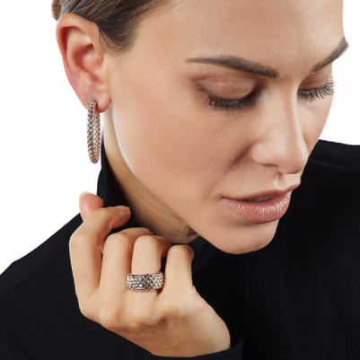 rayandscottltd's tweet photo. FOPE Flex'it 18ct YG
Essentials Ring 
Product No: AN05L
£1,525- 

https://t.co/EXKwBH6h1W
 #FOPE #jewellery #elegance https://t.co/EaC5pMY8WP