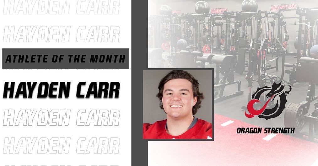 @MSUM_Strength tweet media