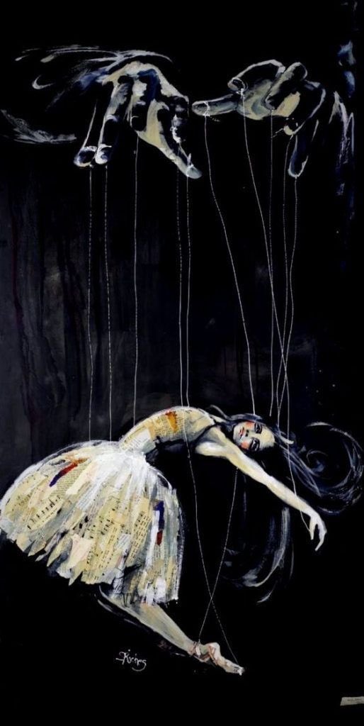 Stin (@xxx_kaysie_xxx) on Twitter photo 