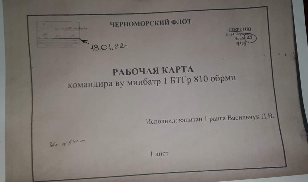 Pilt