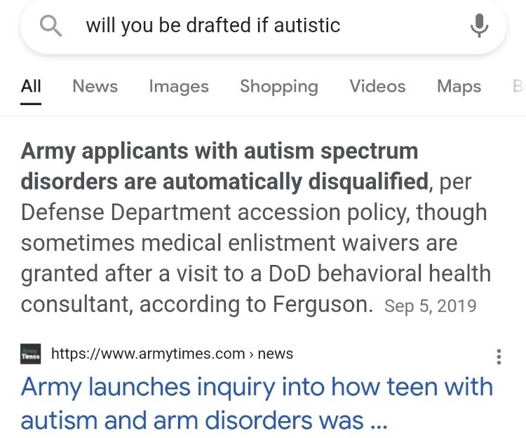 Lord Miles Routledge on Twitter: 