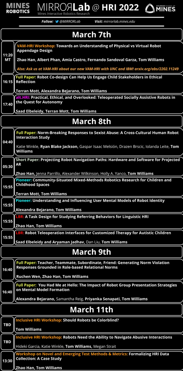 @tomwilliams.phd on bsky tweet media