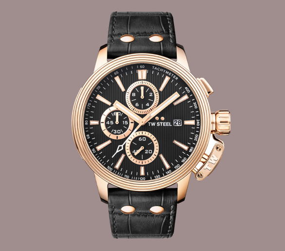 TW Steel (@twsteel) / Twitter