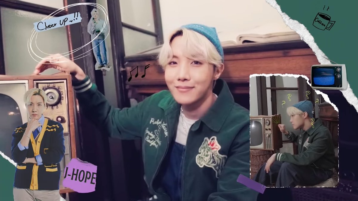 (ꪜ)H✦PE (semi-hiatus) (@vhopebot) on Twitter photo 