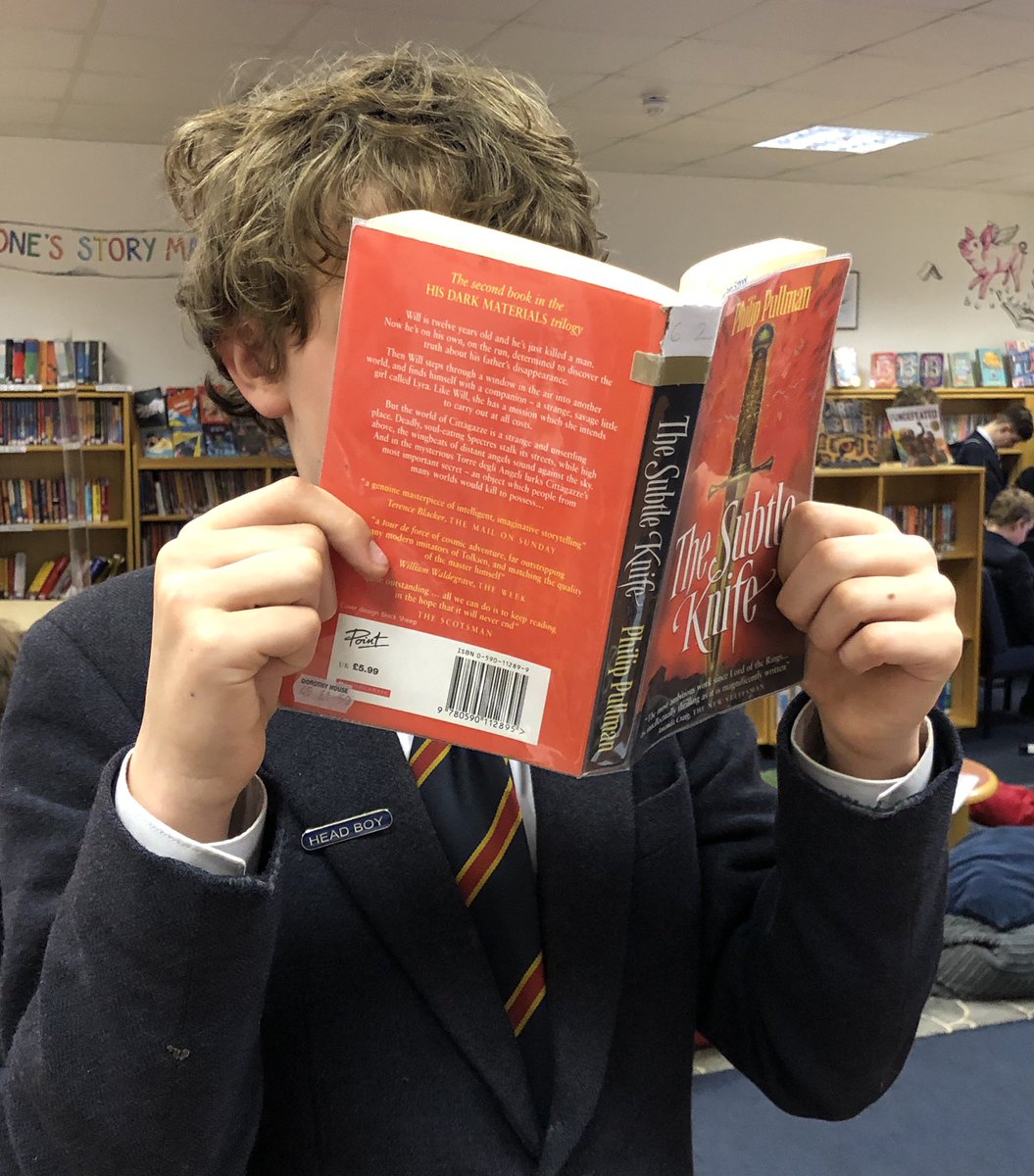 MonktonLibrary's tweet photo. Someone’s getting ready for the South West heat of the National Reading Champions Quiz next week! #NRCQuiz2022
#MonktonLibraries #ReadingForPleasure 
@Literacy_Trust https://t.co/amlaHCv5hq