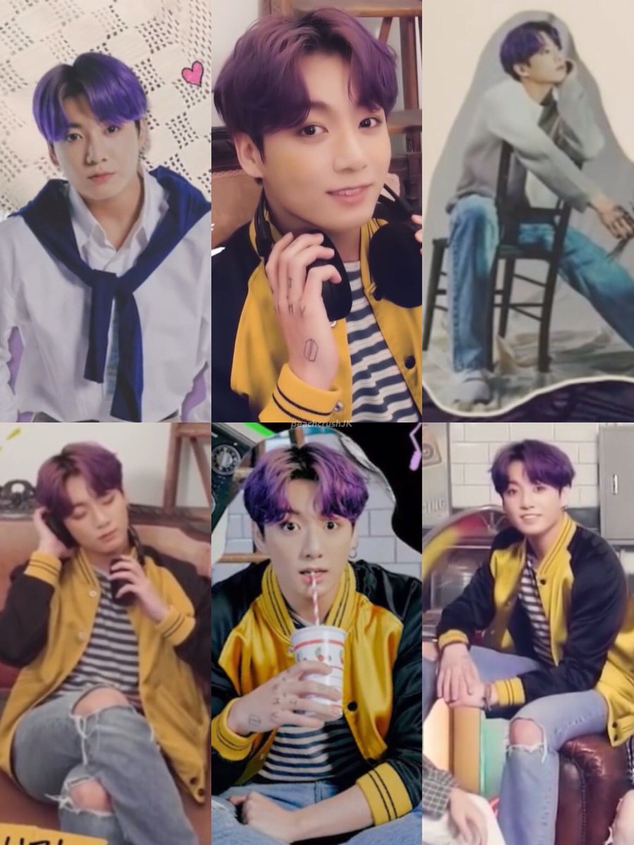 peachcrush_jk's tweet photo. DECO KIT #정국 #JUNGKOOK https://t.co/dLDbAHXyx0