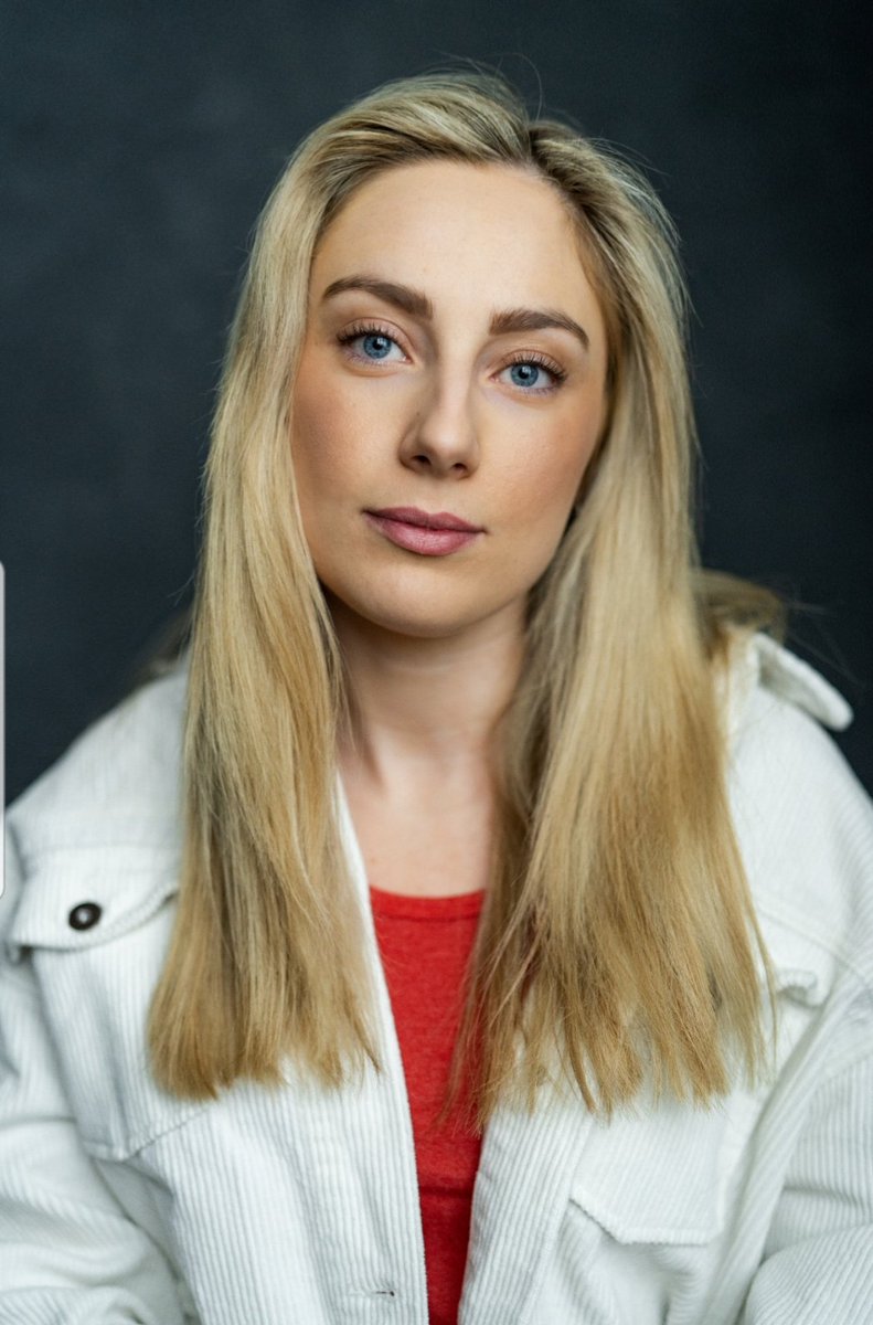 So happy with my new headshots! 
spotlight.com/3417-8974-1634

#castings #actress #londoncasting