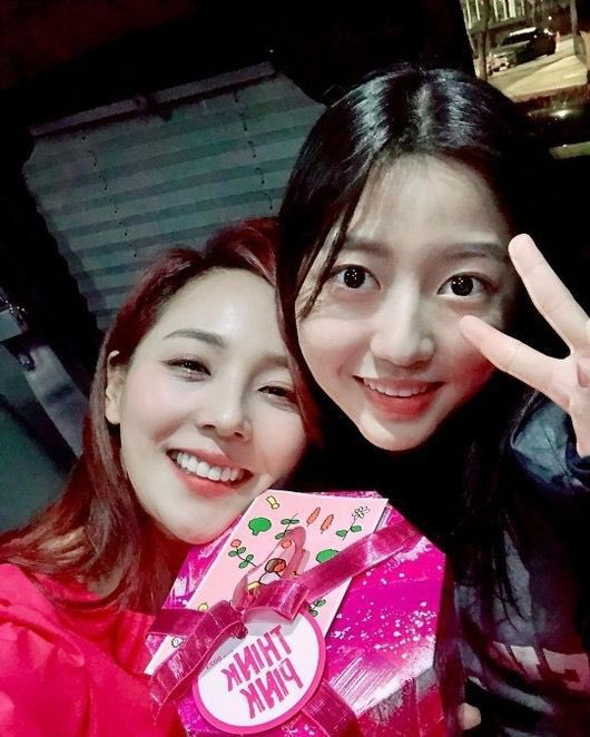 penhaloml's tweet photo. [03/03] cries cause this was a year ago🥲 bring it backkk https://t.co/lUA4gvcD1F