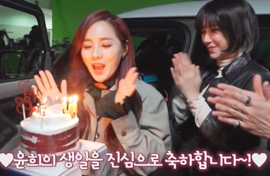 penhaloml's tweet photo. [03/03] cries cause this was a year ago🥲 bring it backkk https://t.co/lUA4gvcD1F