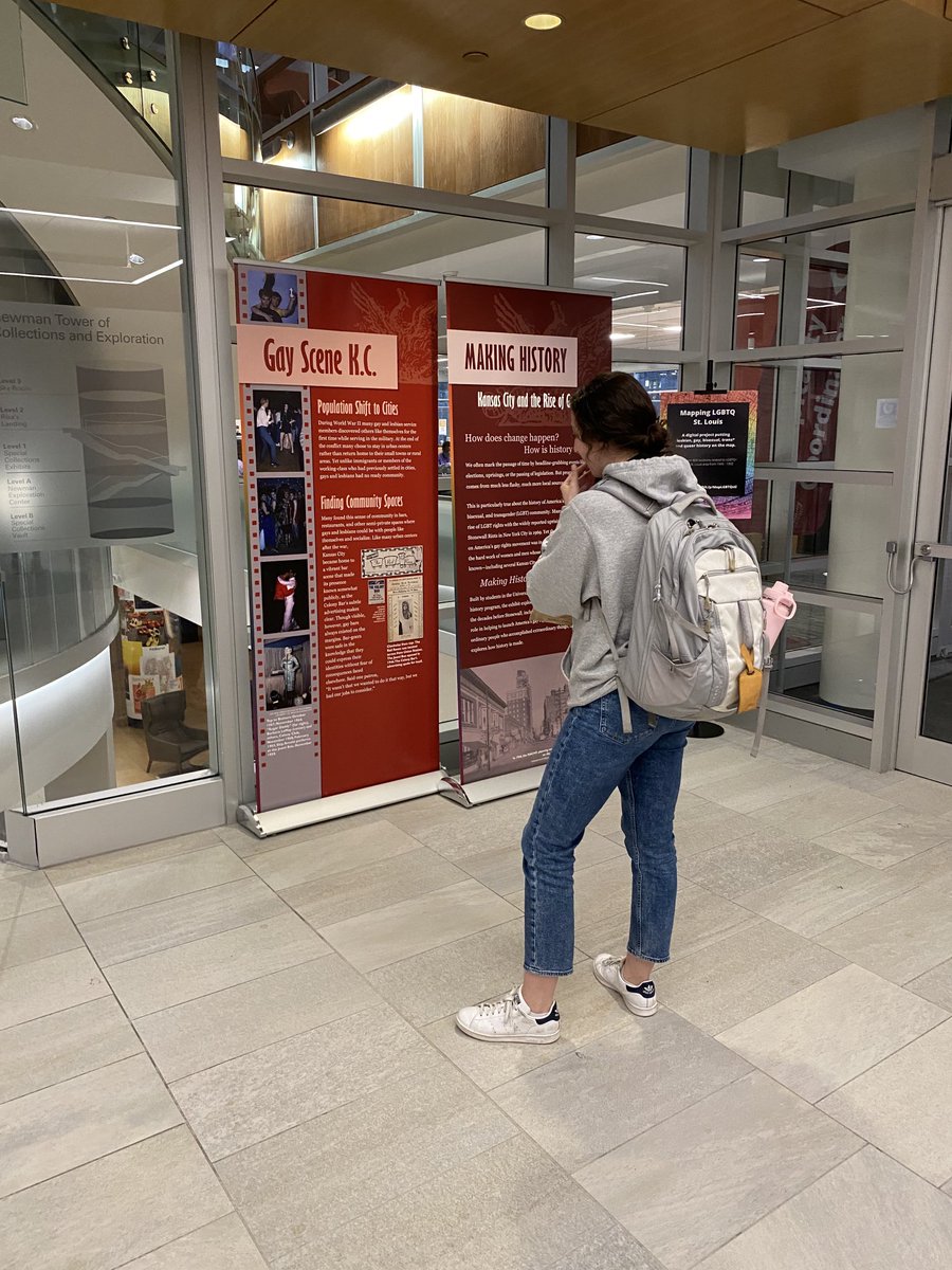 Charlie Brennan tweet media