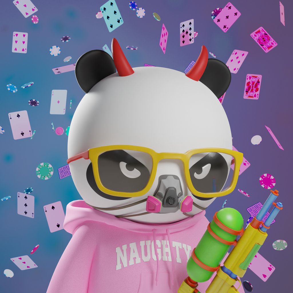 angesT902's tweet photo. Three more to share with you....

@naughtypanda_io https://t.co/EeOXtUACmZ
