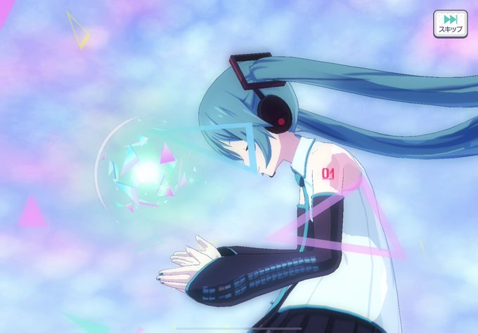 司 高画質 のtwitterイラスト検索結果