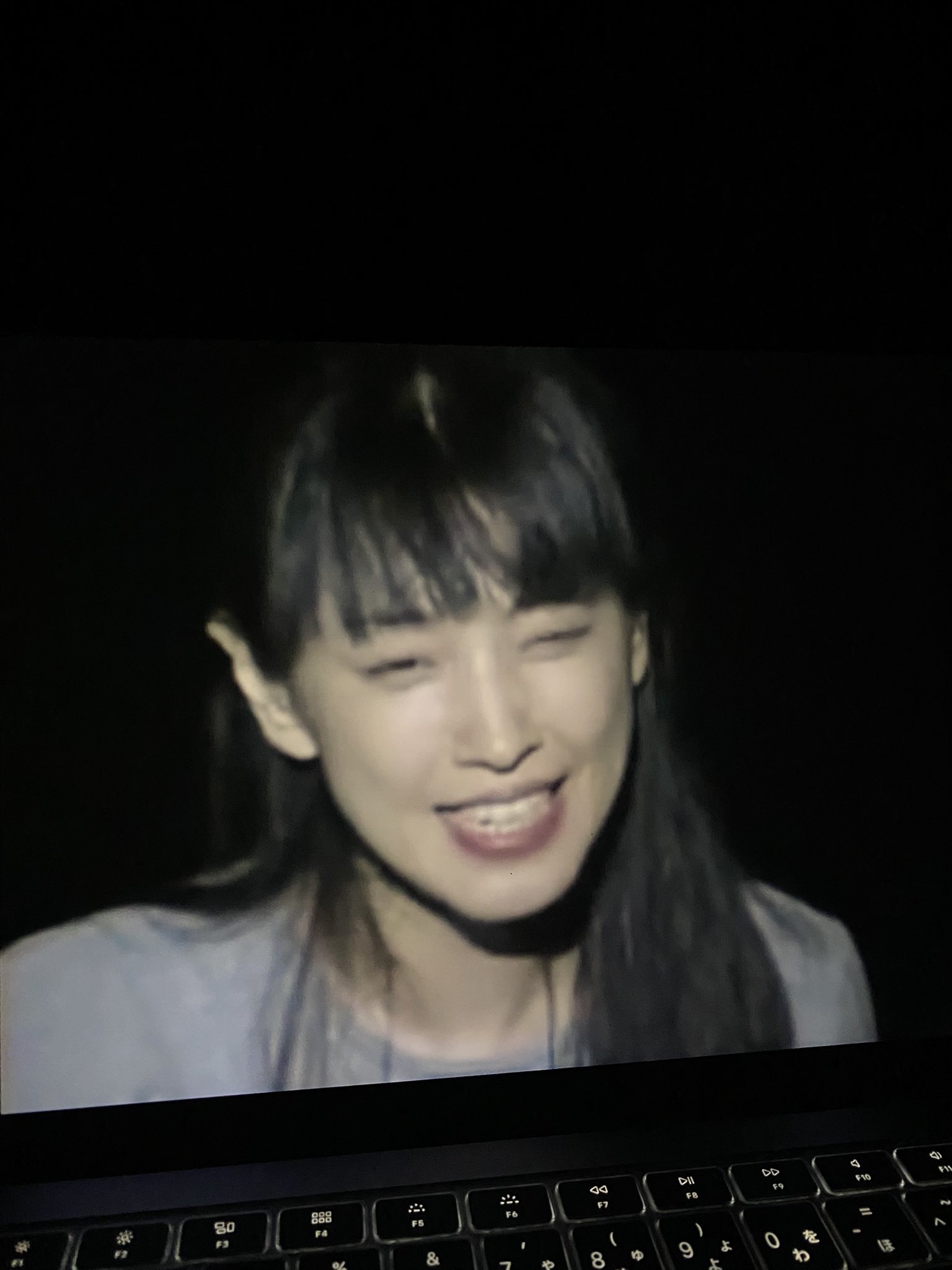 琴岡 悦子 サンセットウォーカーヒル カッコ良すぎる 平栗あつみ さん 今日も痺れたぁ お疲れ様です お休みなさい 熱海殺人事件 好きです平栗あつみさん T Co I0yiinyxu5 Twitter