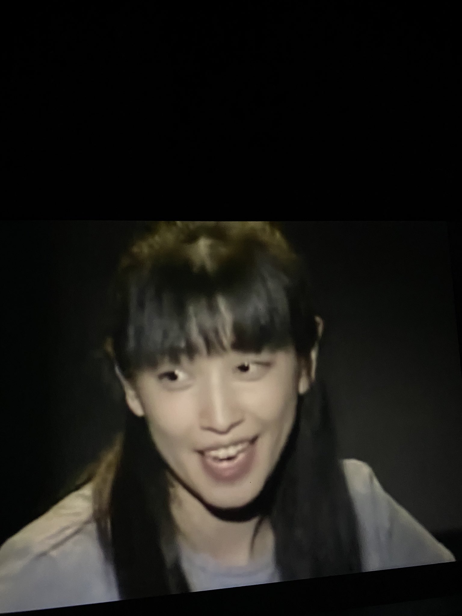 平栗あつみ Twitter Search Twitter
