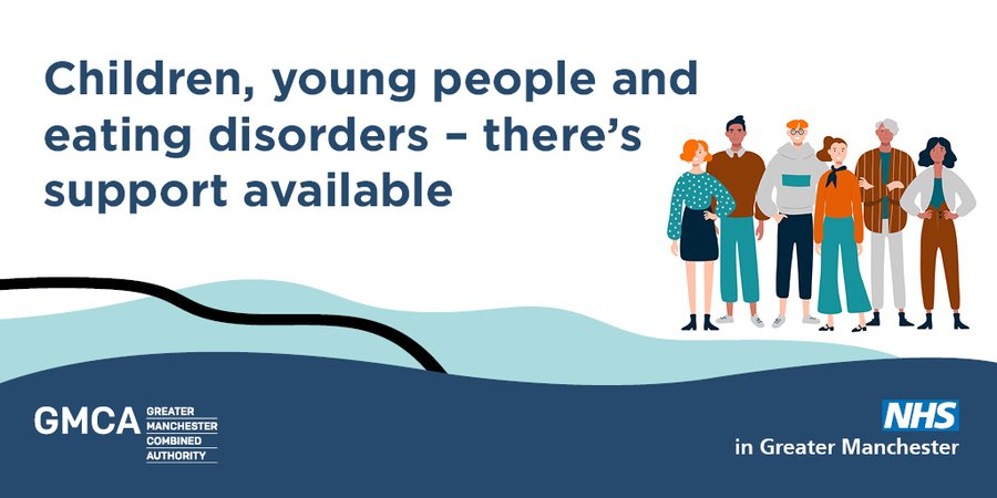 Healthier Wigan tweet media