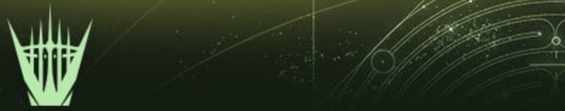 Destiny 2 Emblem Giveaway “An Audience”. 

Make sure you:

✅ Like 
✅ Retweet 

Winner will be pulled on the 9th March.
GOOD LUCK.