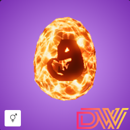 DCLDating's tweet photo. New month, New course, New VIP Prizes!
Complete the new #DCLDATING #parkour course with a VIP pass for your chance to win a NEVER released Mystery Monster Egg!
Holders of the mystery monster egg will receive a Mystery Monster Wearable when it hatches!
#Decentraland #nftart https://t.co/9DiYWHxdAe