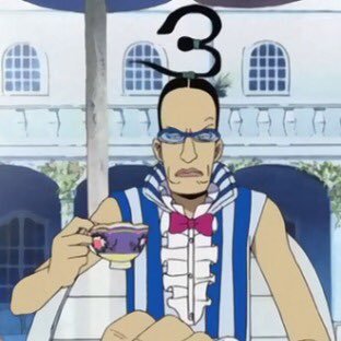 日向 ひゅうが ねぎポン 勇魏 𓊝 本日3月3日はonepieceよりmr 3ことギャルディーノの誕生日です 声優さんは檜山修之さんです ディーノ誕生日おめでとうございます Onepiece ワンピース Mr3 ギャルディーノ生誕祭 日向 ひゅうが ねぎポン 勇魏 𓊝 本日3月3日はonepieceよりmr 3ことギャルディーノの誕生日です 声優さんは檜山修之さんです ディーノ誕生日おめでとうございます Onepiece ワンピース Mr3 ギャルディーノ生誕祭