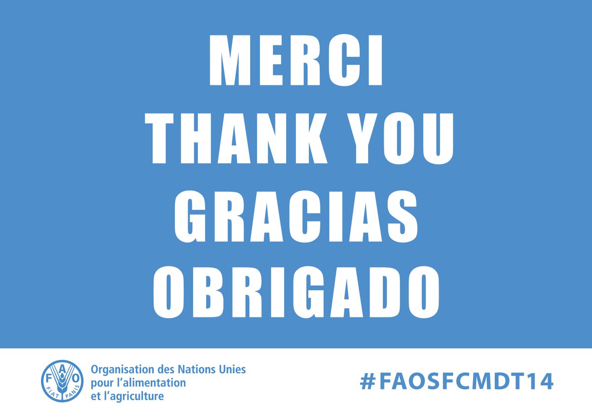 FAOAfriqueCent tweet picture