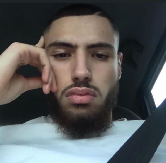 POWER BBM (@samssam69208242) on Twitter photo Le mouvement Beur-Black-Migrant : Je remercie les 2.208 abonnés de me suivre. Vous pouvez me contacter en DM si nous avons la même philosophie sur l'immigration MASSIVE 
Mon site  
soumisgay.wixsite.com/website
#arabgay 
#blackgaymen
#Paris 
#France 
#InterracialGay Le mouvement Beur-Black-Migrant : Je remercie les 2.208 abonnés de me suivre. Vous pouvez me contacter en DM si nous avons la même philosophie sur l'immigration MASSIVE 
Mon site  
soumisgay.wixsite.com/website
#arabgay 
#blackgaymen
#Paris 
#France 
#InterracialGay