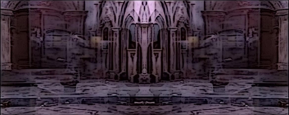 OEdliw's tweet photo. Anyway at some point you'll see it all connect almost automatic that the idea.
So today radio as per #meme-y-self-and-eyes
https://t.co/UcK0Dq5zn0
#NFTS in the mix > #dissappear please oh and what remains ... 🌞 https://t.co/2WWOOLHcyo