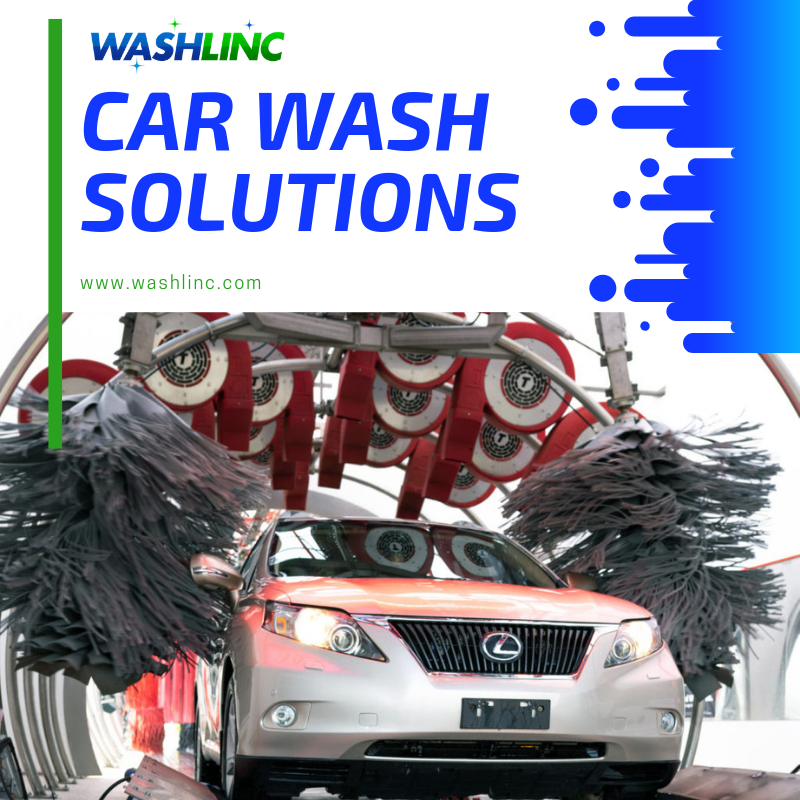 cleancarsfl's tweet photo. If you own a car wash business and are looking for a company to provide car wash solutions, we are here for you!

Washlinc LLC specializes in helping car washes operate more efficiently. https://t.co/1HiMD1Nc5f

#washlinc #freecarwashcoupons #autodetailing #cars #carcare https://t.co/Bzk4SSdAen