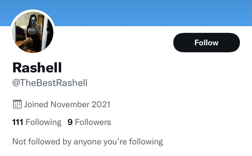 🚨CALLING ALL RAM RANCH RESISTANCE 🚨 Look at the lists the lovely Rashell has added me to. I’m a lone wolf who hates injustice🐺 My #ramranchresistance friends, do you think Rashell should have me on her lists? She may need clarification…
#ramranch #FluTrucksClan #ottawaseige