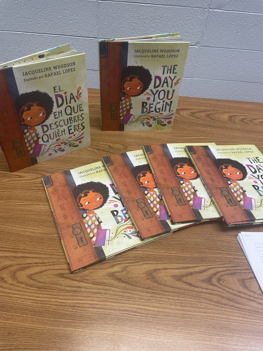 Daisy Torres-Hill (@cteldirector) on Twitter photo Highlight of my week! Read Across America <a href="/HPSParkville/">Parkville Community School</a> <a href="/Hartford_Public/">Hartford Public Schools</a> Highlight of my week! Read Across America <a href="/HPSParkville/">Parkville Community School</a> <a href="/Hartford_Public/">Hartford Public Schools</a>