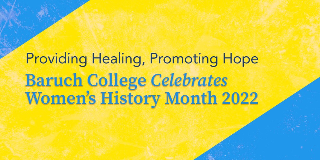 Baruch Calendar 2022 Tweets With Replies By Baruch College (@Baruchcollege) / Twitter