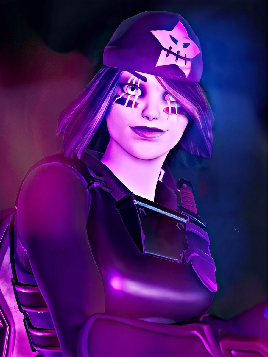 xKillSwitch130x's tweet photo. DREADED MASTER OF STYLISH DOMINATION
-
DARK SKULLY
-
MAP: KEVIN
8321-9071-4528
Epic: @onxsie
-
Creator Code: xKillSwitch130x
-
#fortnite #fortography #playstation5 #fortnitechapter3 #darkskully https://t.co/KmkMZKZIbO