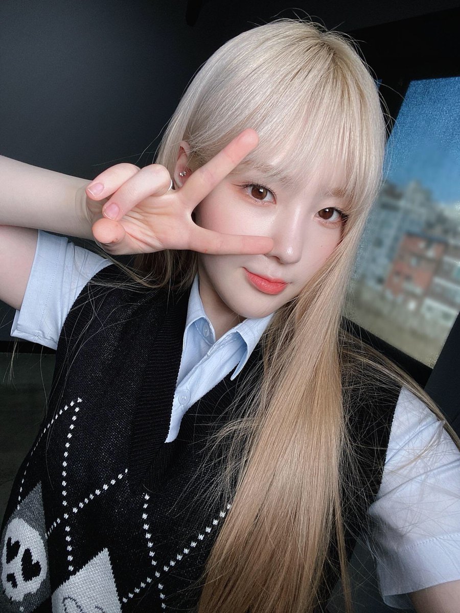 chaeyeonpc's tweet photo. https://t.co/HPOa2Bw7RE