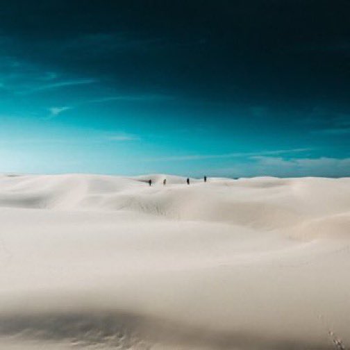 Crystal Leigh🤍 (@crystalleigh) / Twitter