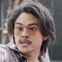 jackiejackrin tweet media