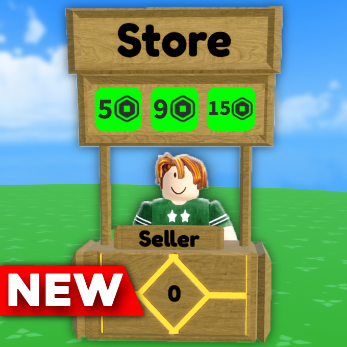 Our new game "Donate or Buy" is finally out!! 🔥

roblox.com/games/89604728…