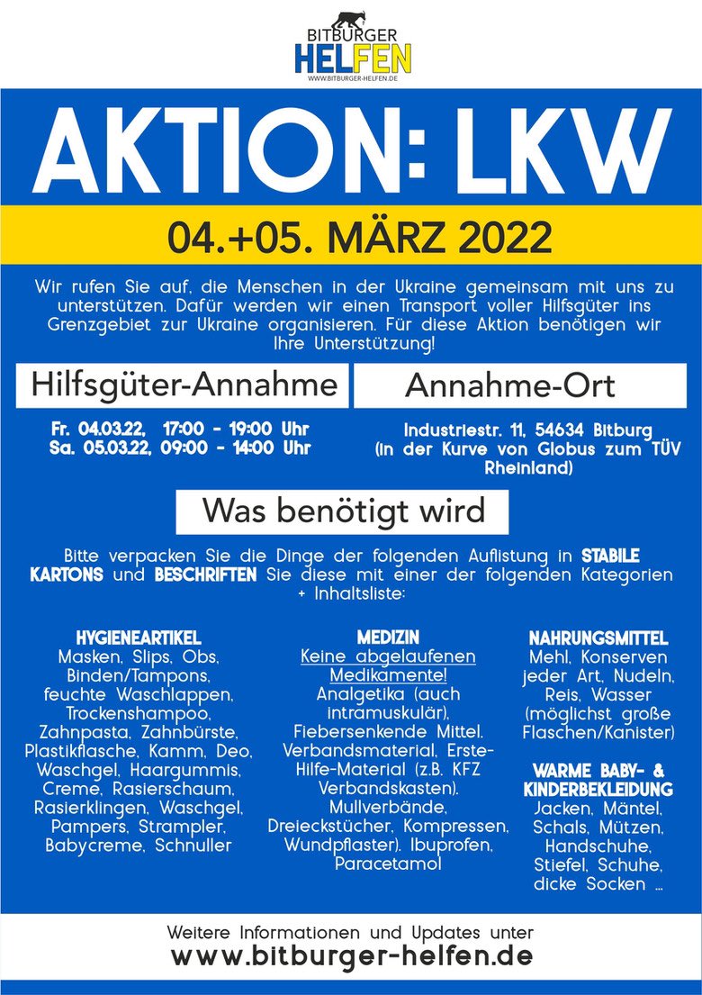 E (@sevent3) on Twitter photo 